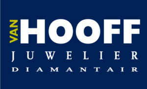 Van Hooff sieraden