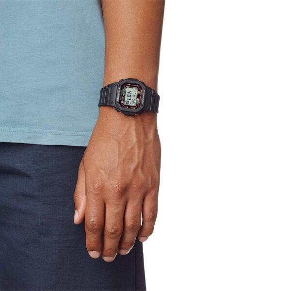 g shock m5610