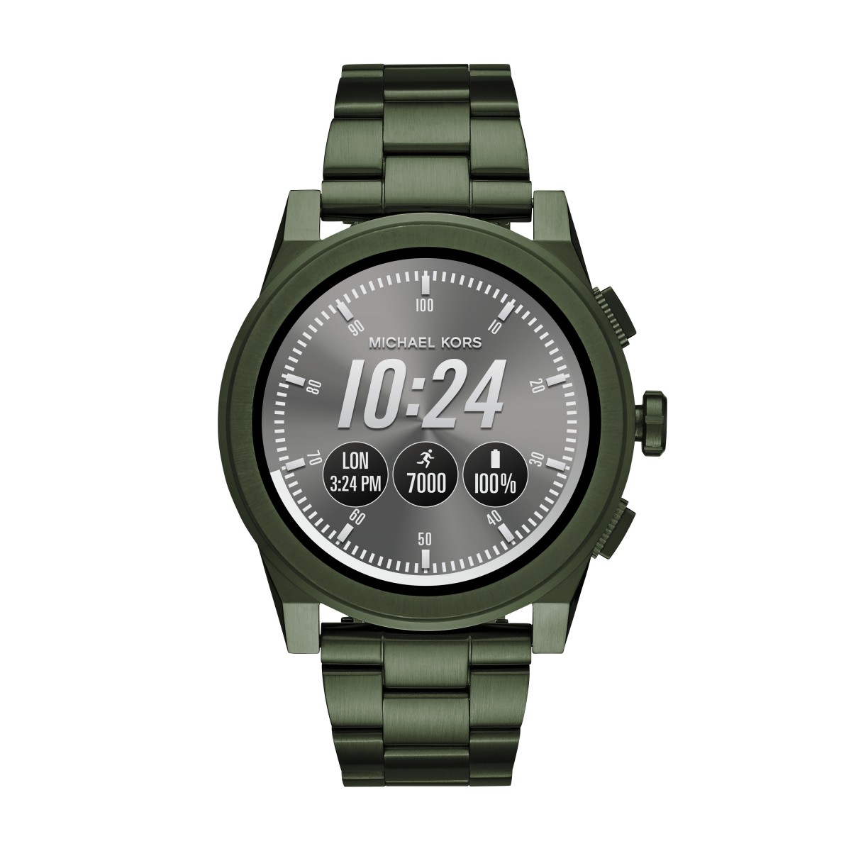 Mkt5038 sales