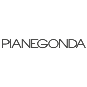 Pianegonda