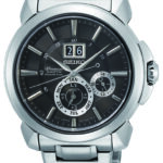 Snp165p1 online
