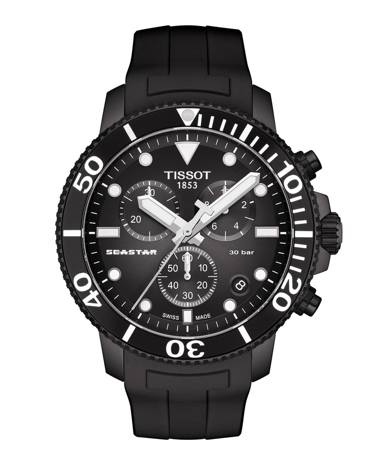 New tissot 2021 outlet