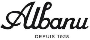 Albanu