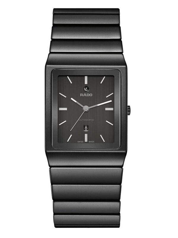 Rado Ceramica R21808152 - Juwelier van Hooff