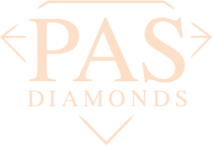 Pas Diamonds