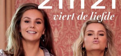 Zinzi-februari-magazine