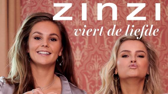 Zinzi-februari-magazine