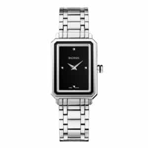 Balmain Eirini horloge B43913366