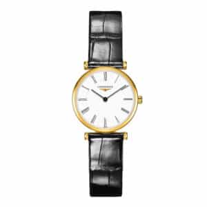 Longines La grande Classique L42092112