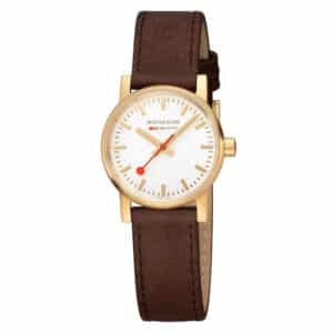 Mondaine EVO2 MSE30180LG