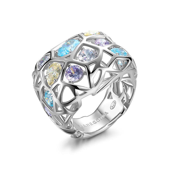 Pianegonda_ring_PNX32C