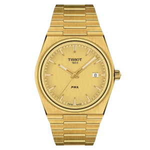 Tissot PRX - T1374103302100