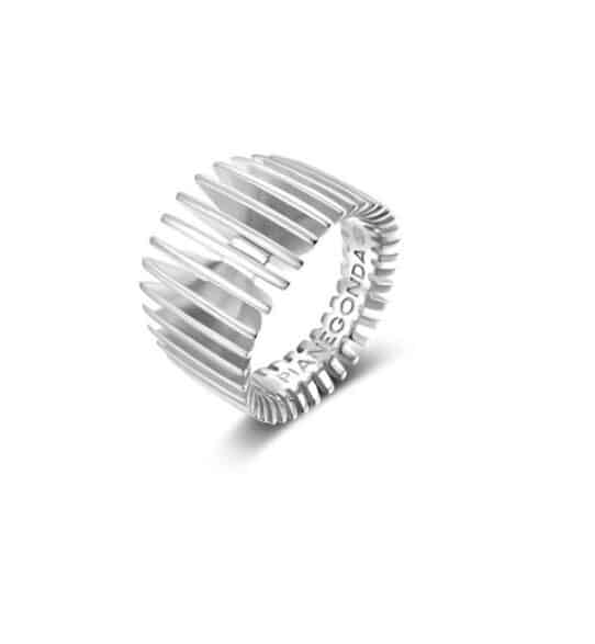 Pianegonda_zilveren_ring_PD031B