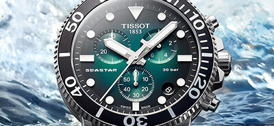 Tissot_seastar_feature_image
