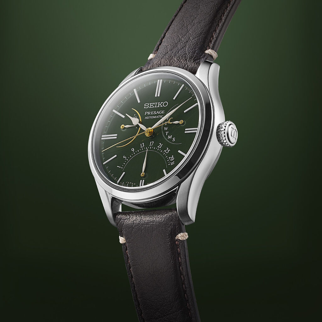 Juwelier-van-hooff-blog-afbeelding-seiko-craftmanship