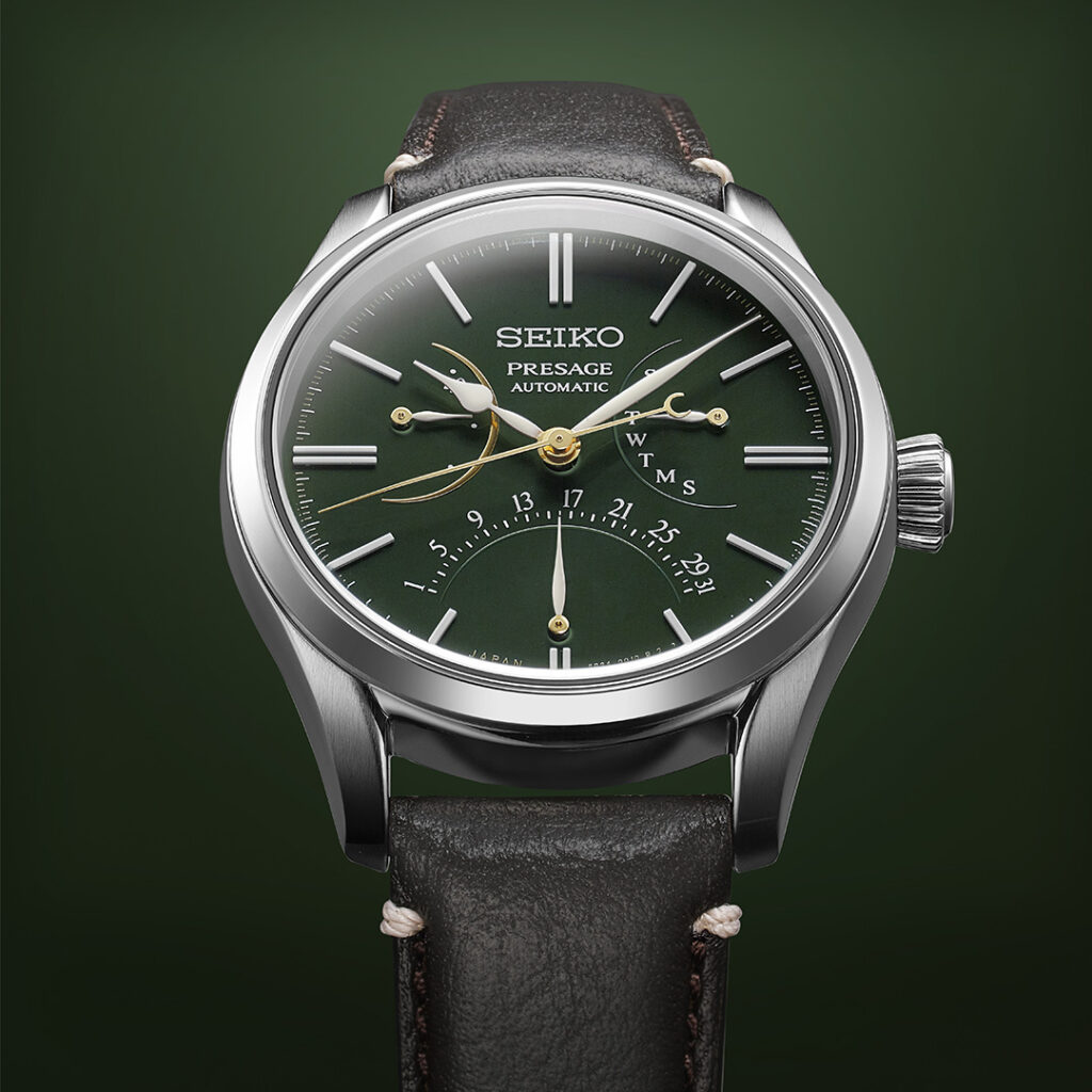 Juwelier-van-hooff-blog-afbeelding-seiko-craftmanship-v2