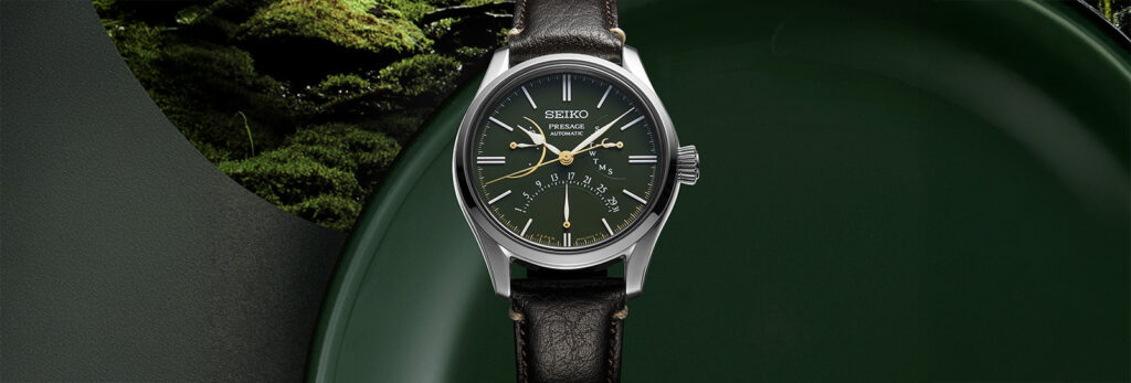 Juwelier-van-hooff-blog-banner-seiko-craftmanship