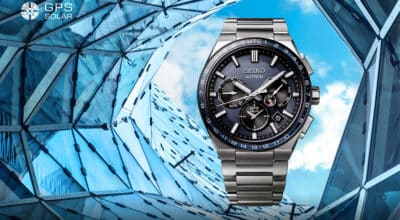 Juwelier_van_hooff_Nieuwsbericht_Seiko_Astron