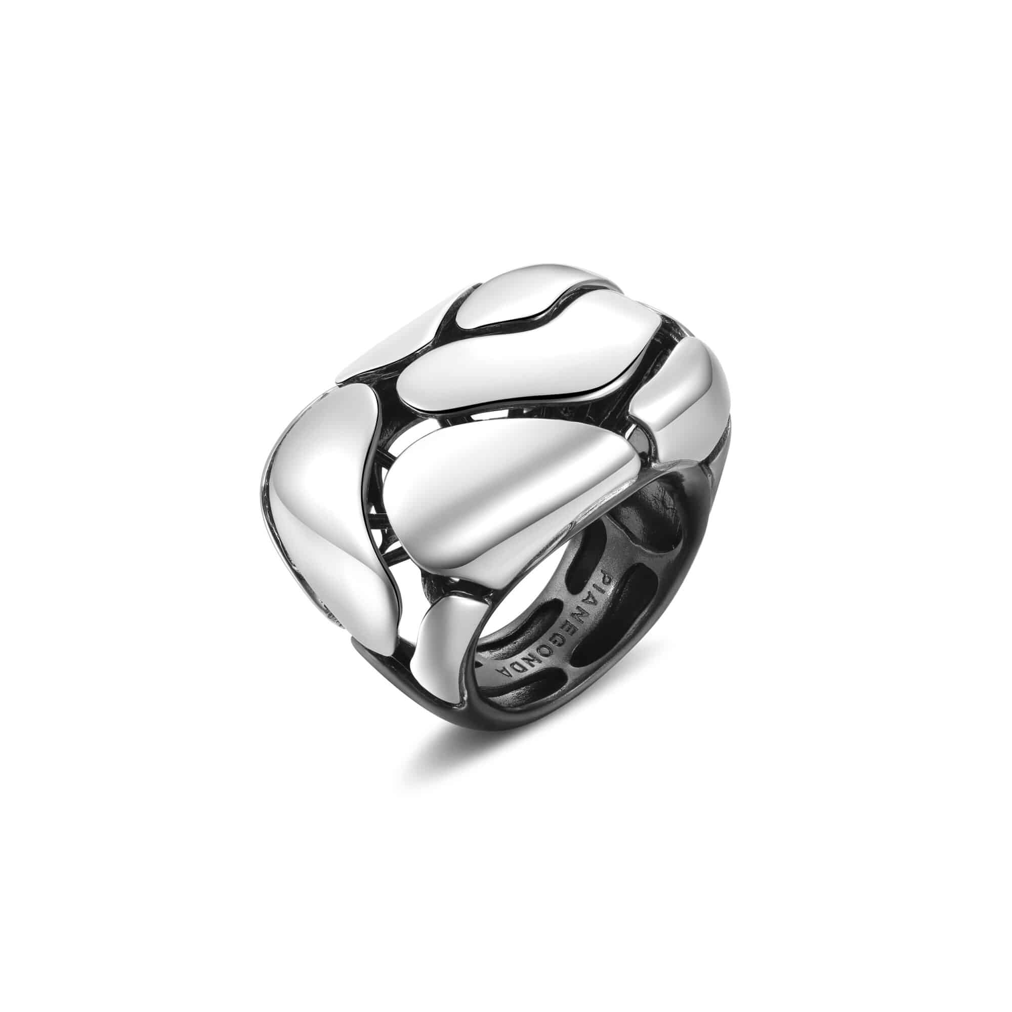 Pianegonda_ring_PLA33