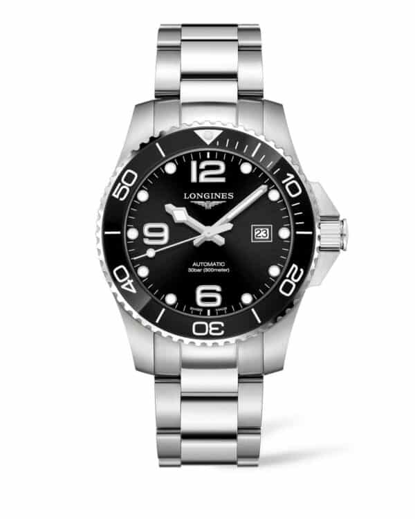 Longines-HydroConquest-L37824566