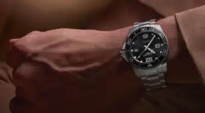 Longines_Hydroconquest-main