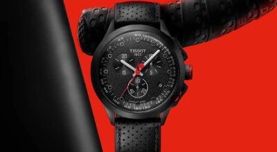 Tissot-T-Race-Cyling-La-Vuelta