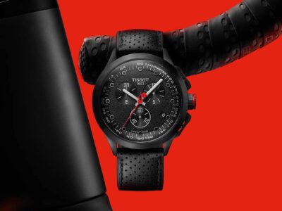 Tissot-T-Race-Cyling-La-Vuelta