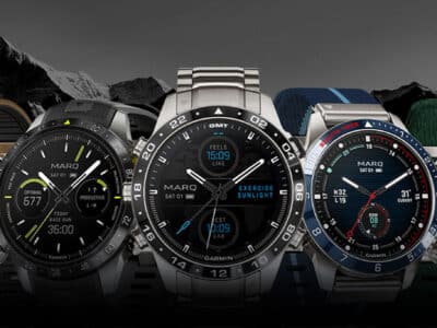 JVH-Garmin-MARQ-main