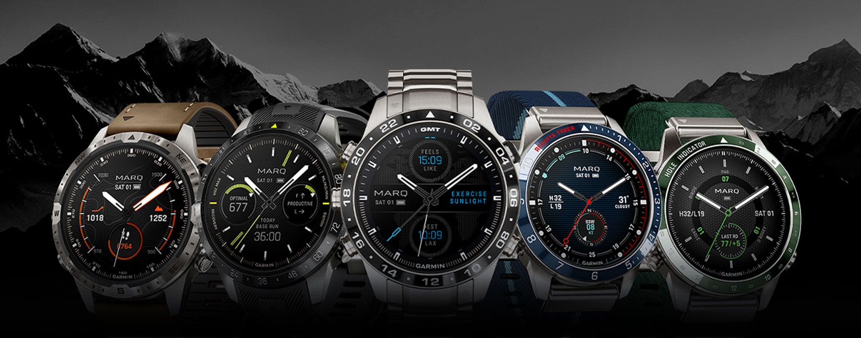 JVH-Garmin-MARQ-main