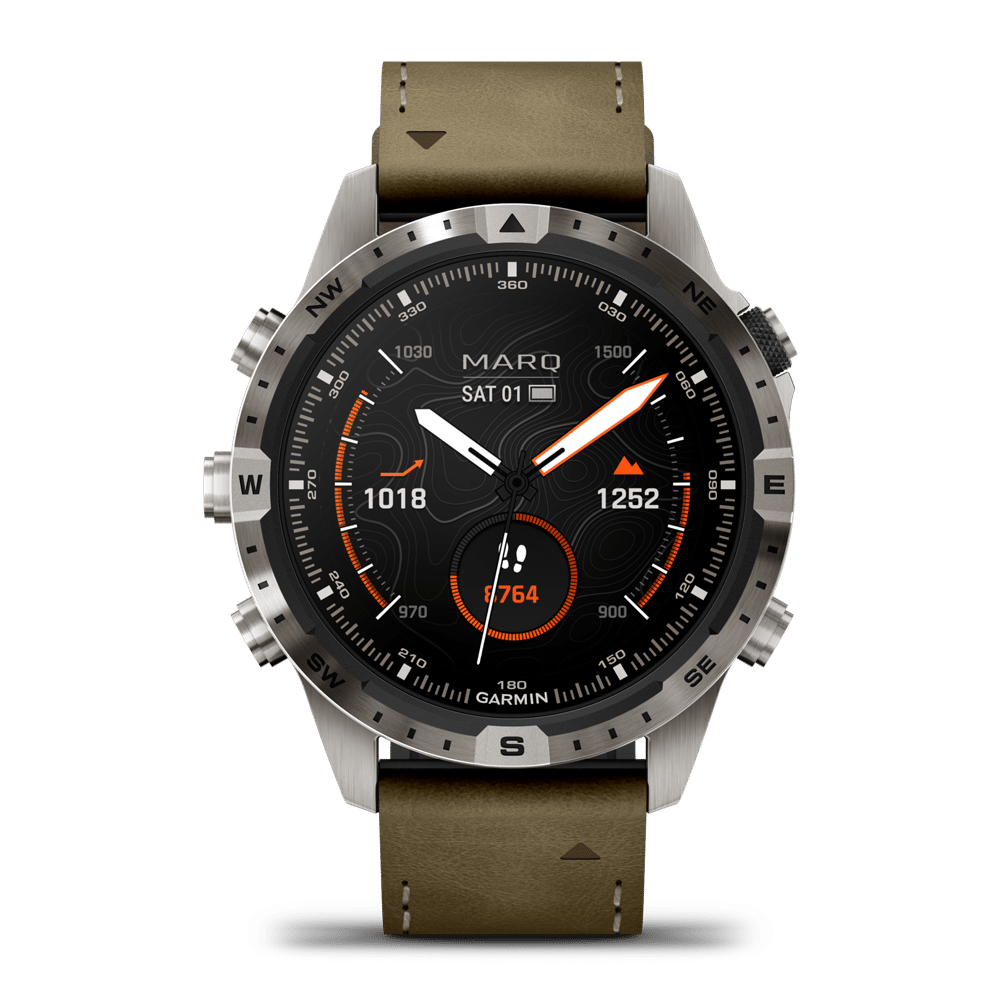 Garmin-Marq-Adventurer–010-02648-31-(Gen2)-01