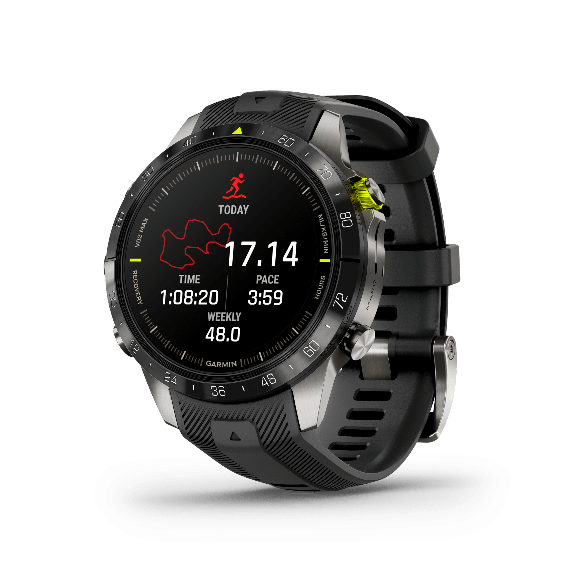Buy garmin marq hot sale