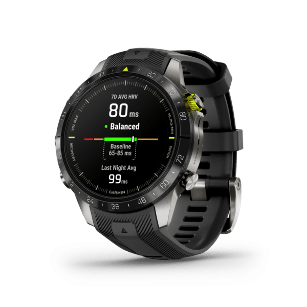 Buy garmin marq athlete 2025