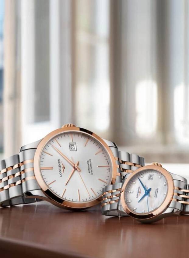 Horloge winkel deurne best sale