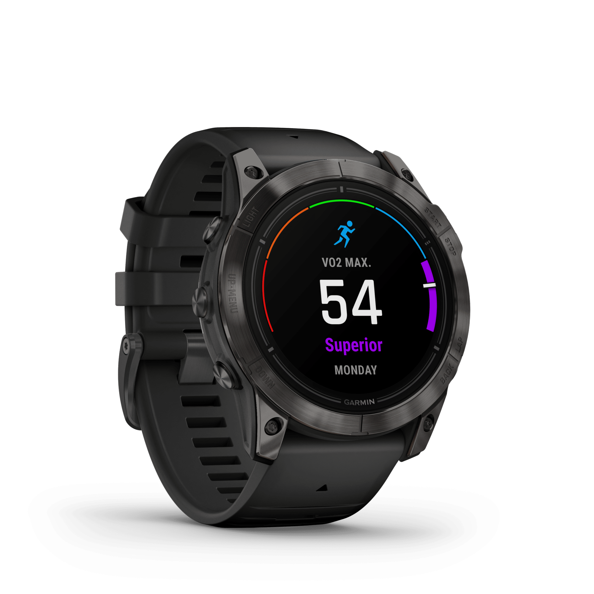 Garmin horloge mannen clearance
