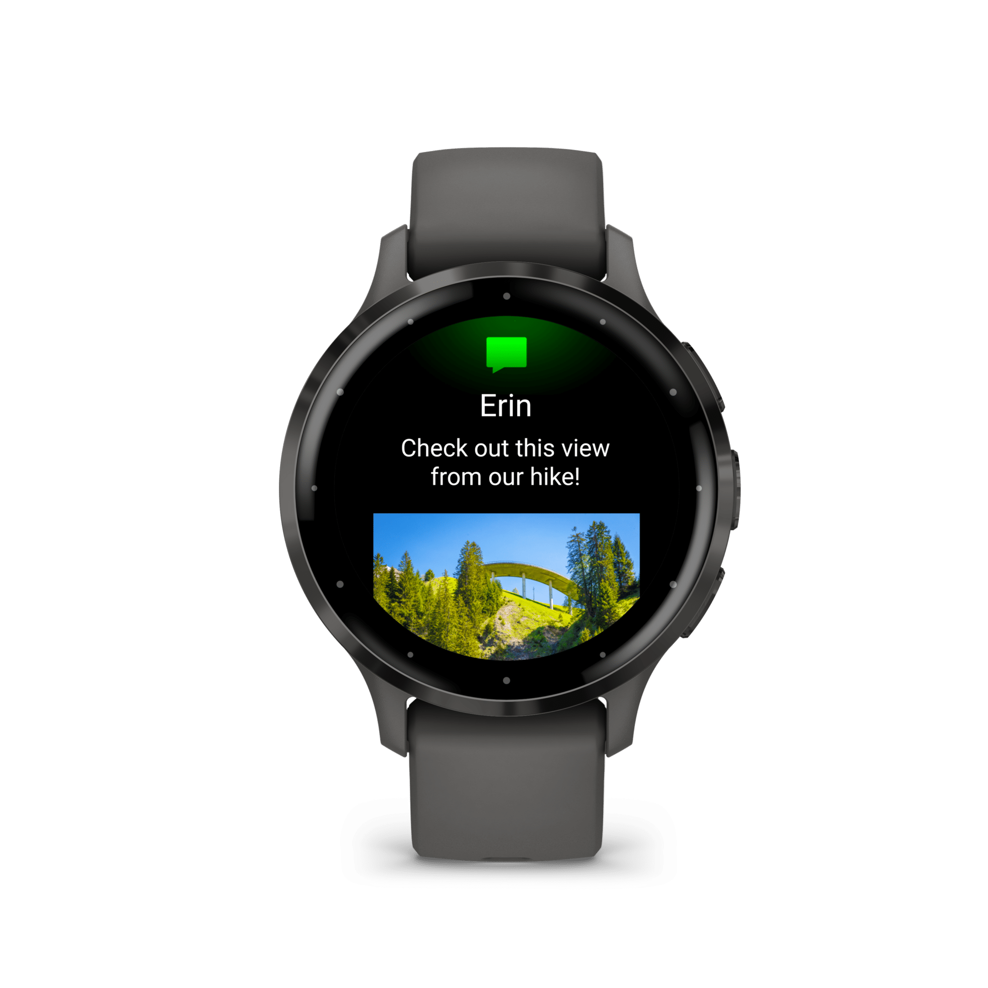 Buy garmin sales venu