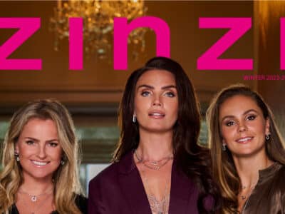 Juwelier van Hooff-zinzi-kerstbrochure-2023