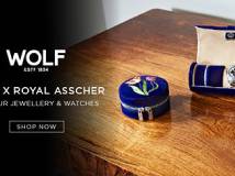 Juwelier van Hooff-wolf-blogpost-thumbnail