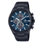 Casio Edifice - ECB-2200DD-1AEF