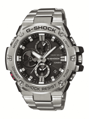 Casio G-Shock