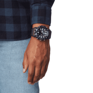 Casio G-Shock GG-B100-1A3ER