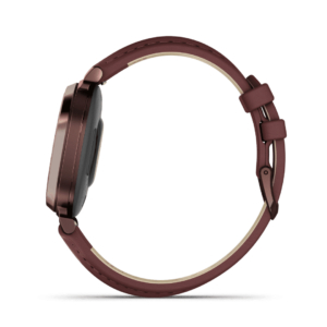 Garmin Lily 2 classic - 010-02839-03