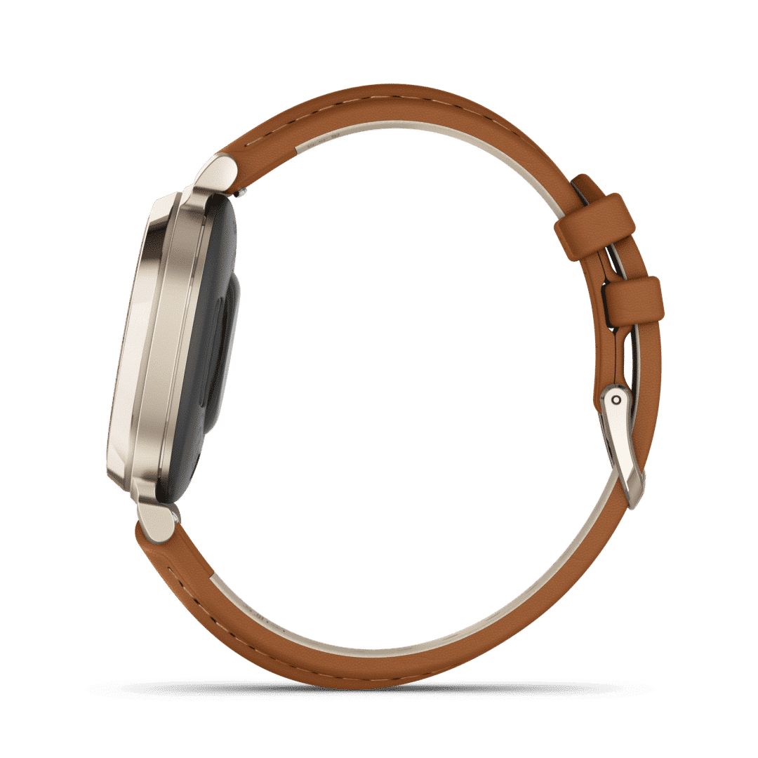 Garmin Lily classic - 010-02839-02