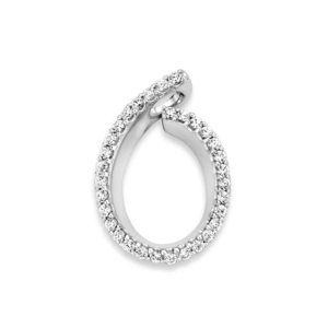 hanger fantasie