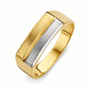 herenring