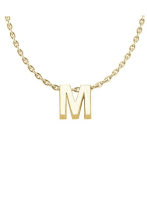 Minioro goud