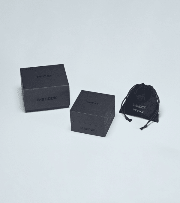 MTG-B3000DN-1AER