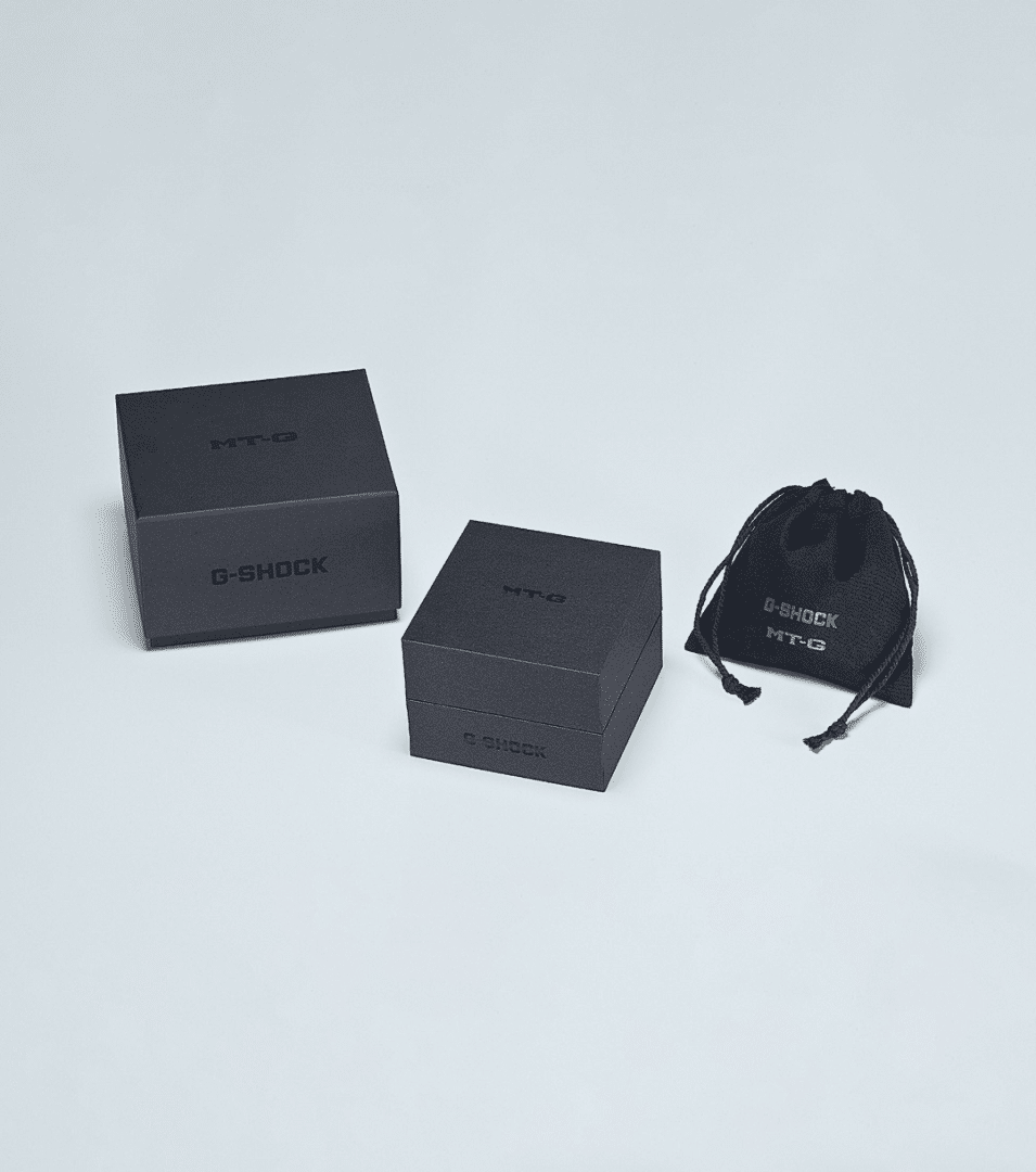 MTG-B3000DN-1AER