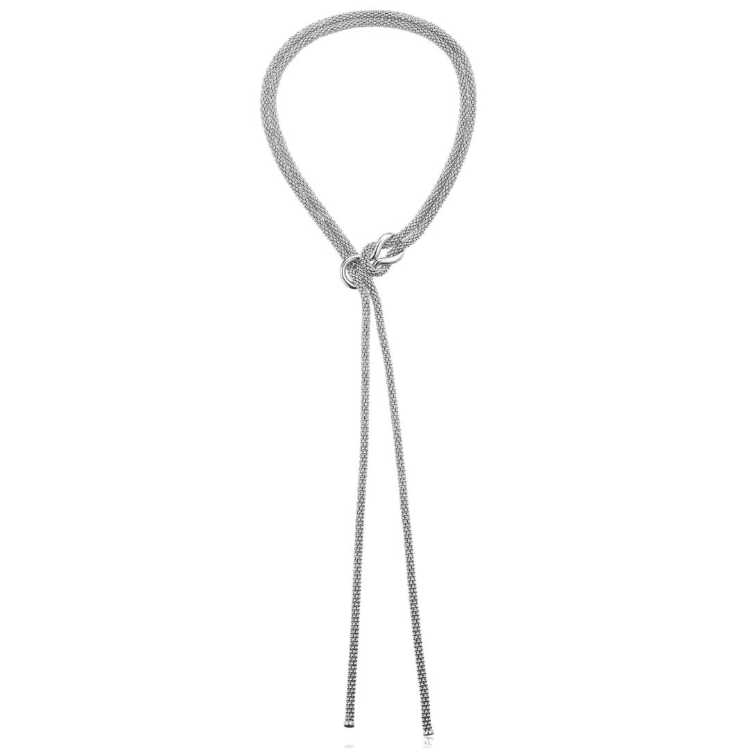 Pianegonda Foedus Collection Collier PFO01