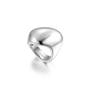 Pianegonda zilveren sieraden