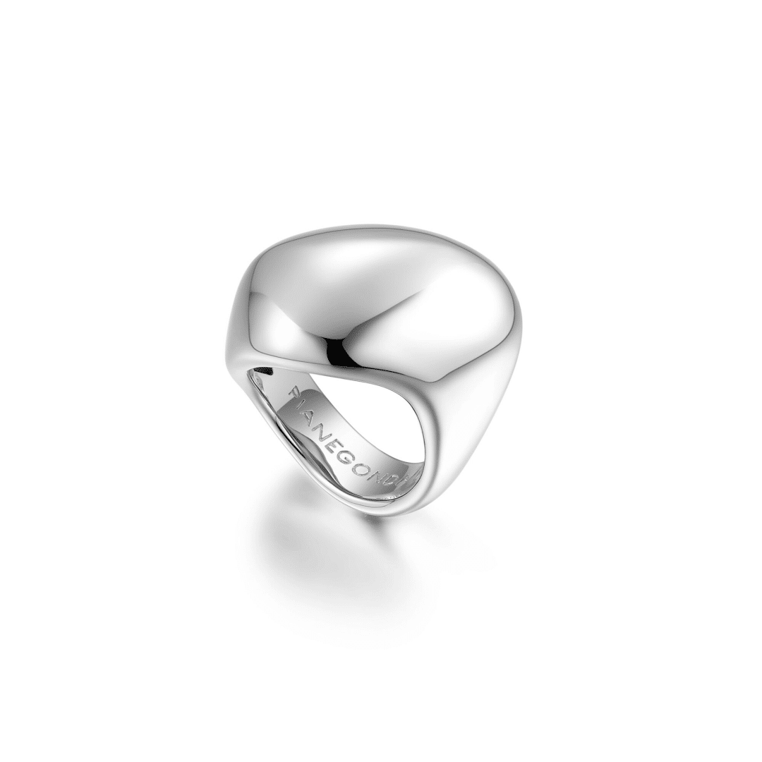 Pianegonda zilveren sieraden